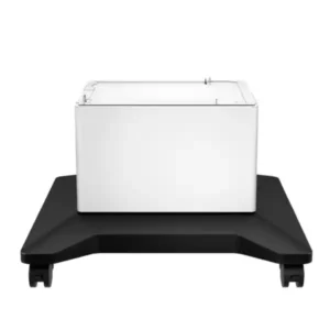HP F2A73A cabinet