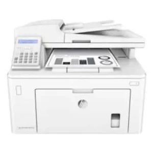 Hp G3Q79A Laserpro M227FDN