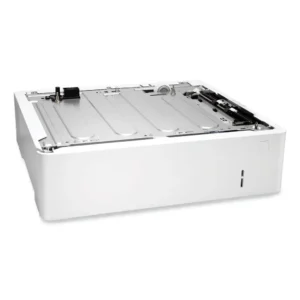HP J8J90A 75s envelope feeder