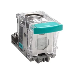 HP J8J96a 5000pcs stapler car