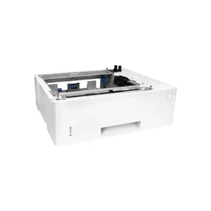 Hp L0H17a 550s tray