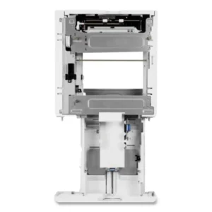 Hp L0H21a 75s envelope feeder