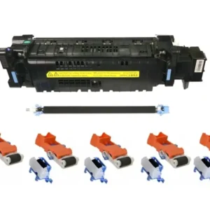 HP L0H25A Maintenance Kit