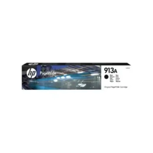 HP L0R95ae no.913 Blk 3500p