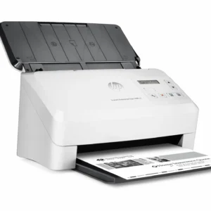 Hp L2757A scanjet 7000S3