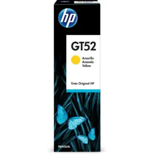 Hp m0h56ae gt 52 yellow 8000p