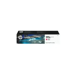 Hp m0J94ae no.991X Magenta