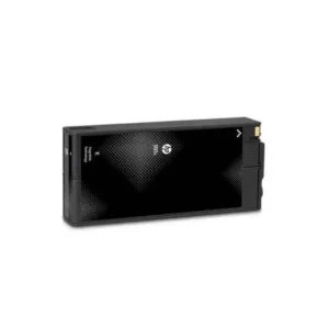 Hp m0K02ae no.991X Blk