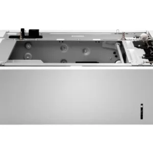 Hp P1B09a 550s tray