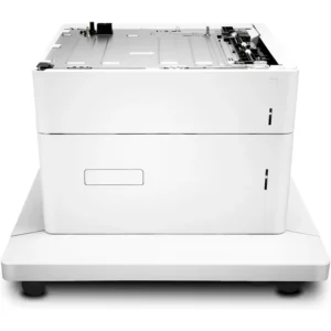 Hp P1B12a 550+2000s tray+stan