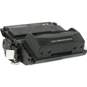 HP q5942x no.42x blk - 20000P