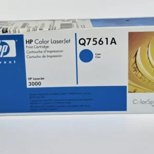 HP q7561a no.314 Cyan - 3500