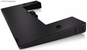 Hp QK639AA ST09 BATTERY