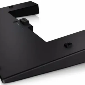 Hp QK639AA ST09 BATTERY