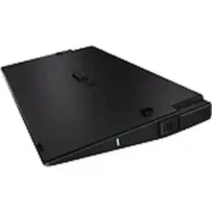 HP QK640AA BB09 BATTERY