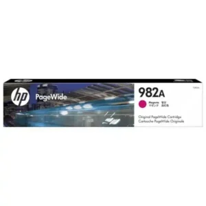 HP T0B24A no.982 Magenta 8000p
