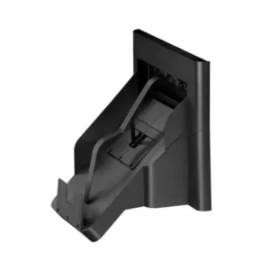 HP T0F27A 500s output tray