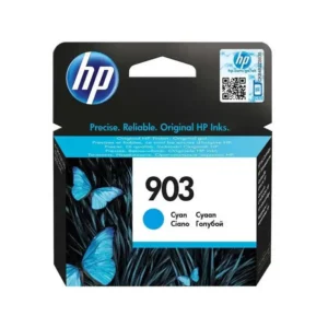 HP T6L87A no.903 Cyan 315p