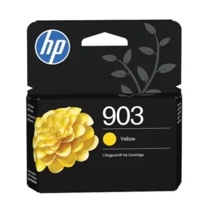 HP T6L95A no.903 Yellow 315p
