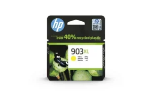 HP T6M11A no.903XL Yellow 825p