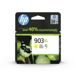 HP T6M11A no.903XL Yellow 825p
