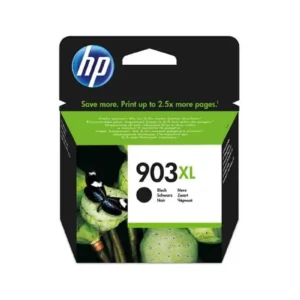 HP T6M15A no.903XL Blk 825p