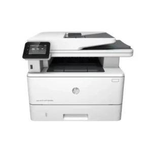 Hp W1A29A Laser M428FDN Oin1