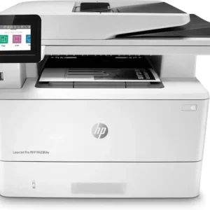 HP W1A30A Laser M428FDW Oin1