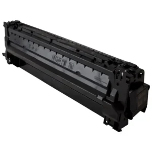 HP w2000a no.658A Black 7000p