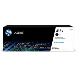 HP w2030X no.415X Blk 7500p
