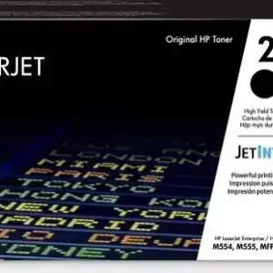 HP w2120x no.212X Blk 13000p