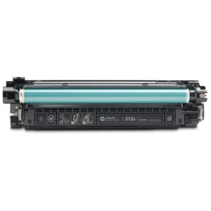 HP w2122x no.212X Yell 10000p