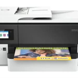 Hp Y0S18A 7720 O-in-1 A3+