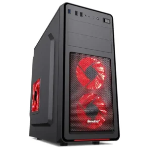 Huntkey BU560 no PSU