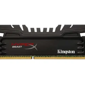 HX?21C11T3FK8/64? Ta 8x8+Fa