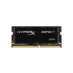 HX421S14IB?K4/32 d4N2133 8x4