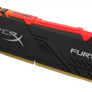 HX424C15FB3A/32 D4 2400RGB 3