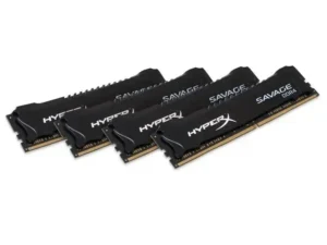 HX428C14SB/4 D4 2800 Sava 4