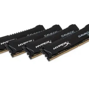 HX428C14SB/4 D4 2800 Sava 4