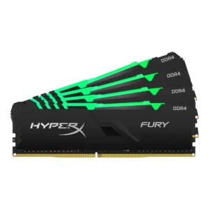HX434C16FB3AK4/32 3466RG 8x4