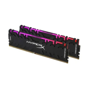 HX436C17PB3AK2/32 3000R 16x2