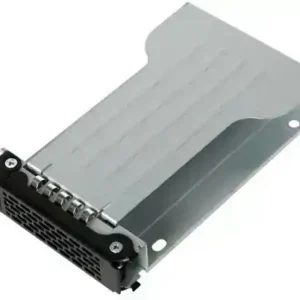 Icydock 2.5 15mm innerTray+Key