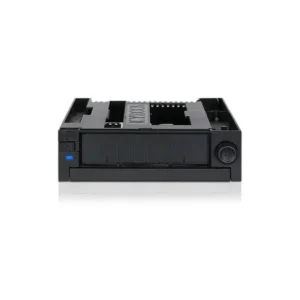Icydock 971SPo 3.5+slim 5.25"