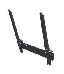 Aavara EF440 wall mount kit