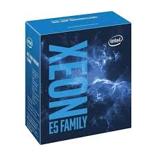 8/16:Intel Xeon E5-2650 2.0G