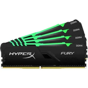 436C18F/BB?AK4/128 3600R 32Gx4