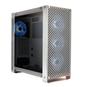 In-win Dubili Modular