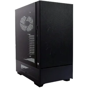 In-win ModFree Base
