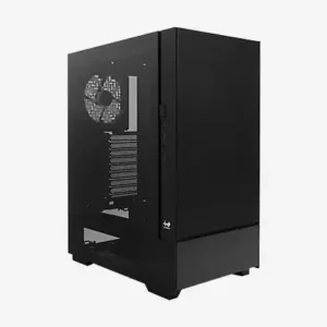 In-win ModFree Delux