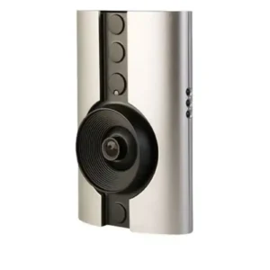 Indoor Video Secu. Master S